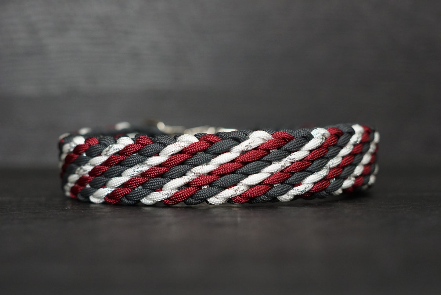 Halsband Little Prince