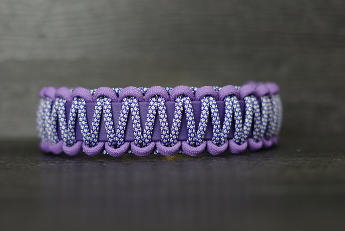 Halsband Little Peanut ca. 2,3 cm breit