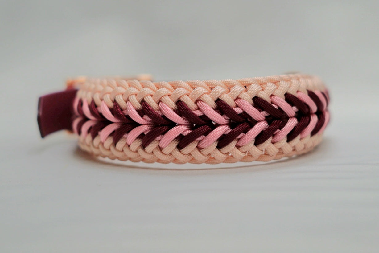 Halsband Lilly
