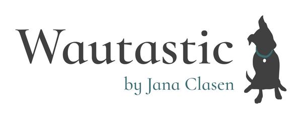 WAUTASTIC