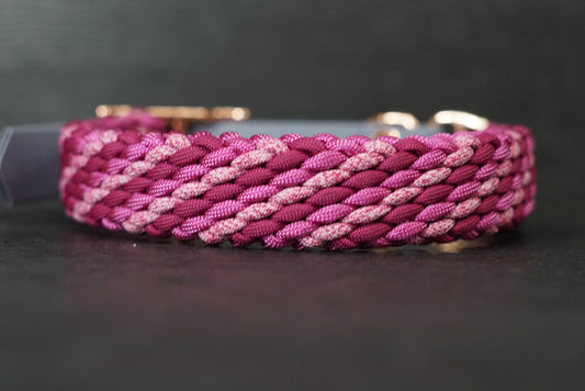 Halsband Little Prince