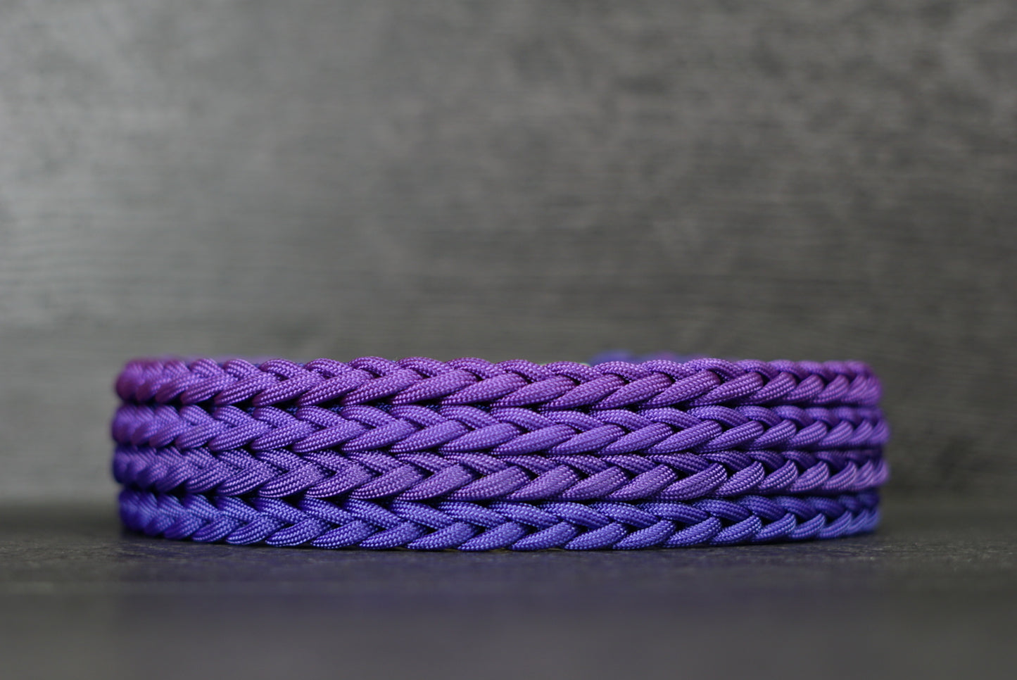 Halsband Hermann ca. 4 cm breit