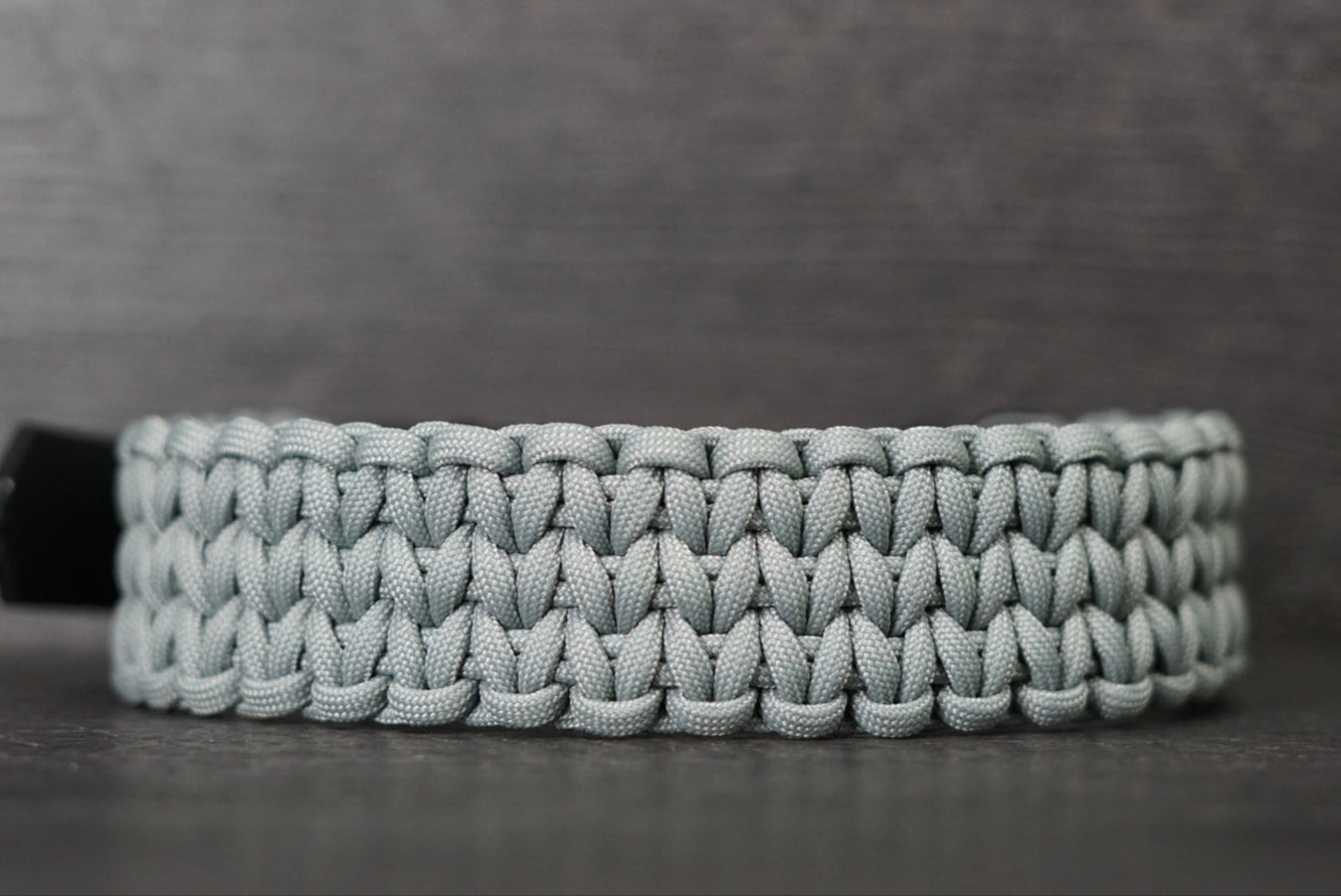 Halsband Sam ca. 3,5 cm breit