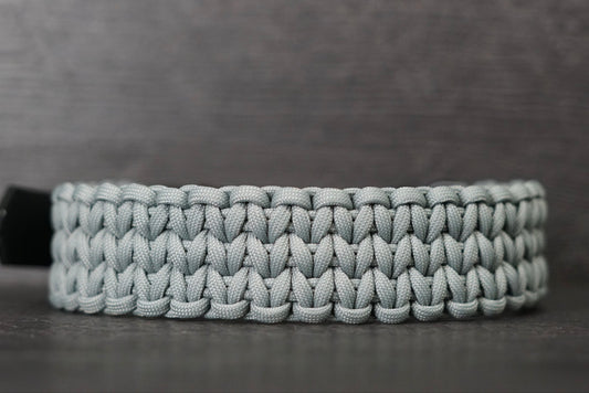 Halsband Sam ca. 3,5 cm breit